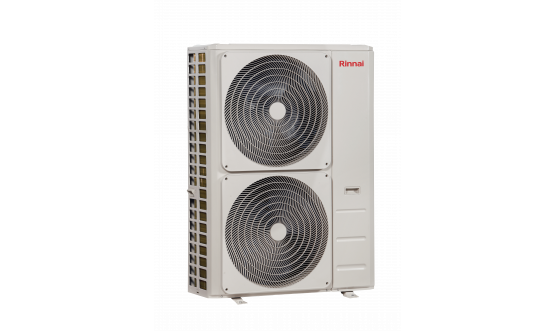 r32 ducted air conditioner